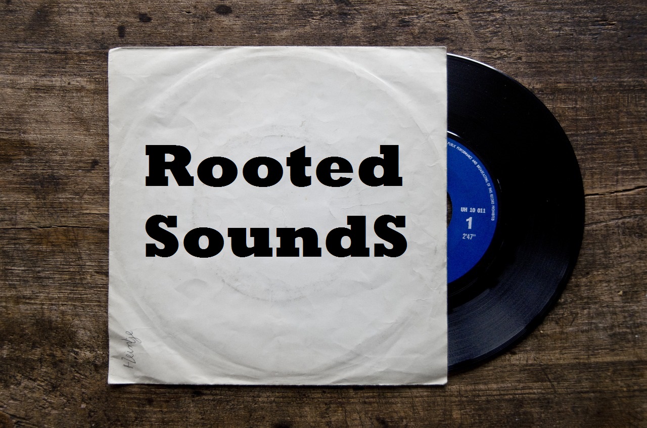 rooted-sounds-logo2